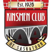 Kinsmen Club of Saskatoon | LinkedIn