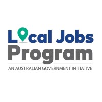 Local govt qld jobs jobs in los angeles