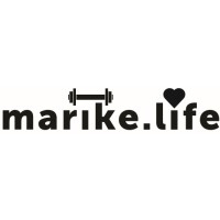 Marike.life | LinkedIn