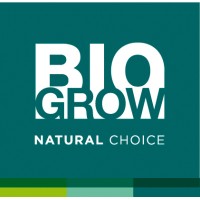 BIOGROW SUBSTRATES high quality coco peat substrate available in North-America