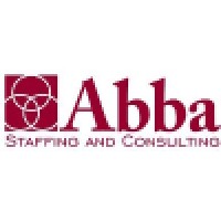 Abba Staffing & Consulting | LinkedIn