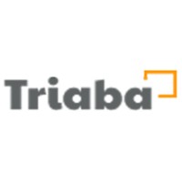Triaba.com | LinkedIn