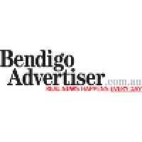 Bendigo Advertiser | LinkedIn
