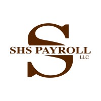 SHS Payroll LLC | LinkedIn