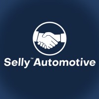 Selly Automotive CRM | LinkedIn
