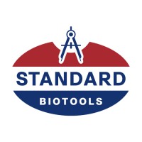 Standard BioTools | LinkedIn