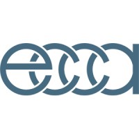 ECCA, Inc. | LinkedIn