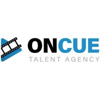 OnCue Talent | LinkedIn