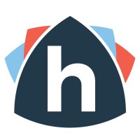Home ASAP | LinkedIn