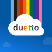 Duetto | LinkedIn