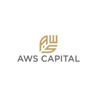 AWS Capital | LinkedIn