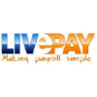 LivePay | LinkedIn