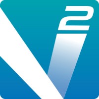 Valuation Vision | LinkedIn