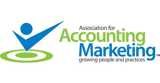 Association for Accounting Marketing (AAM) | LinkedIn