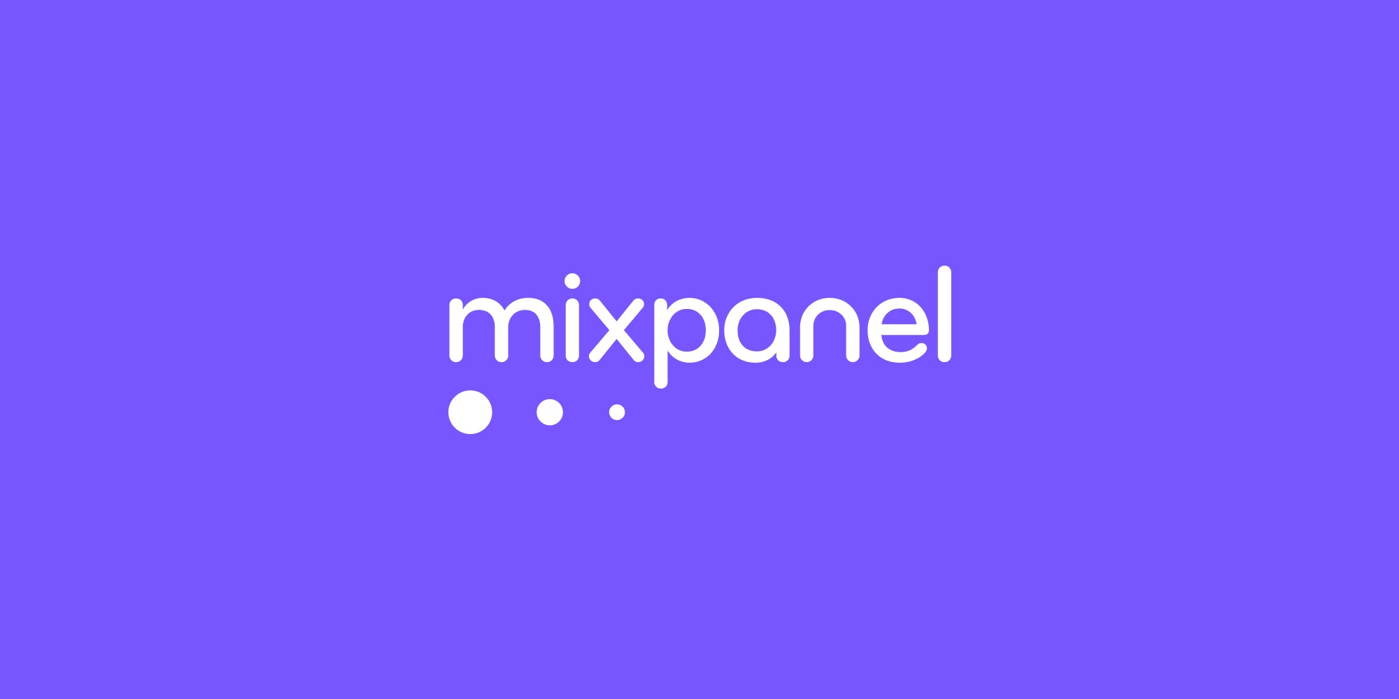 Mixpanel: Jobs | LinkedIn