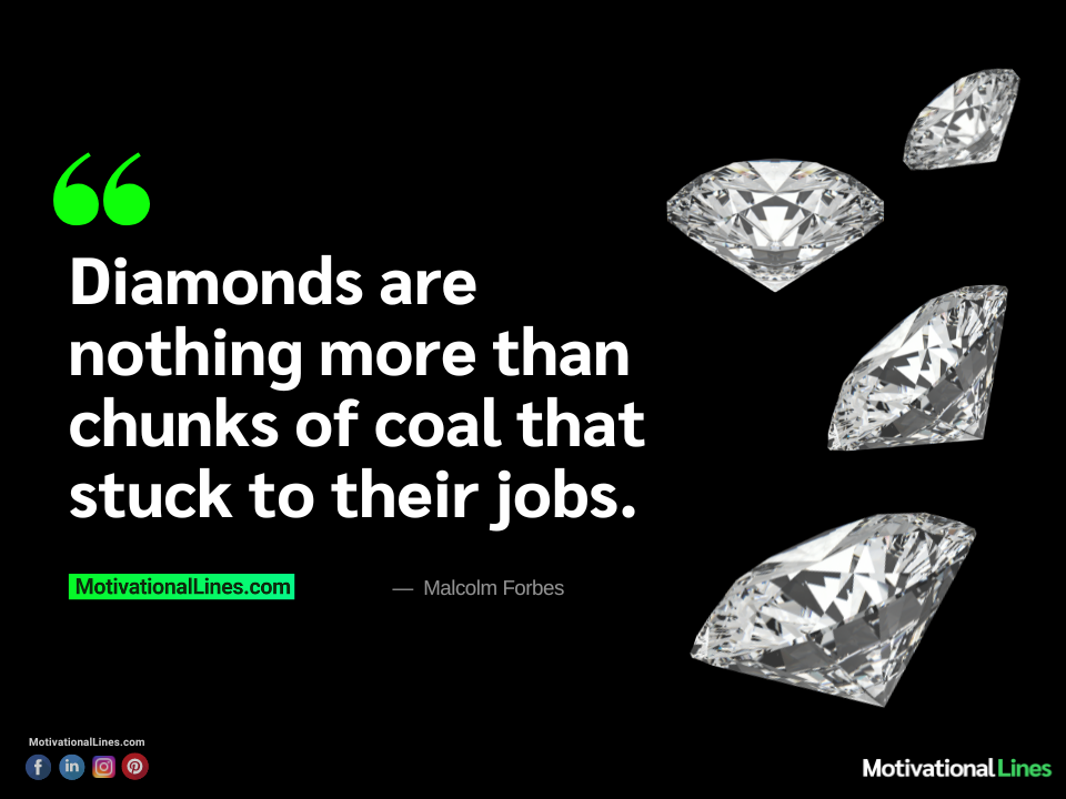 No alt text provided for this image