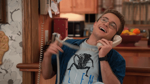 No alt text provided for this image