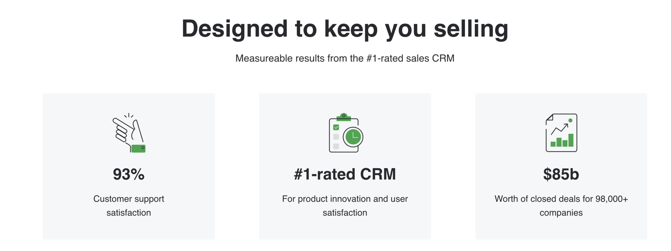 No alt text provided for this image