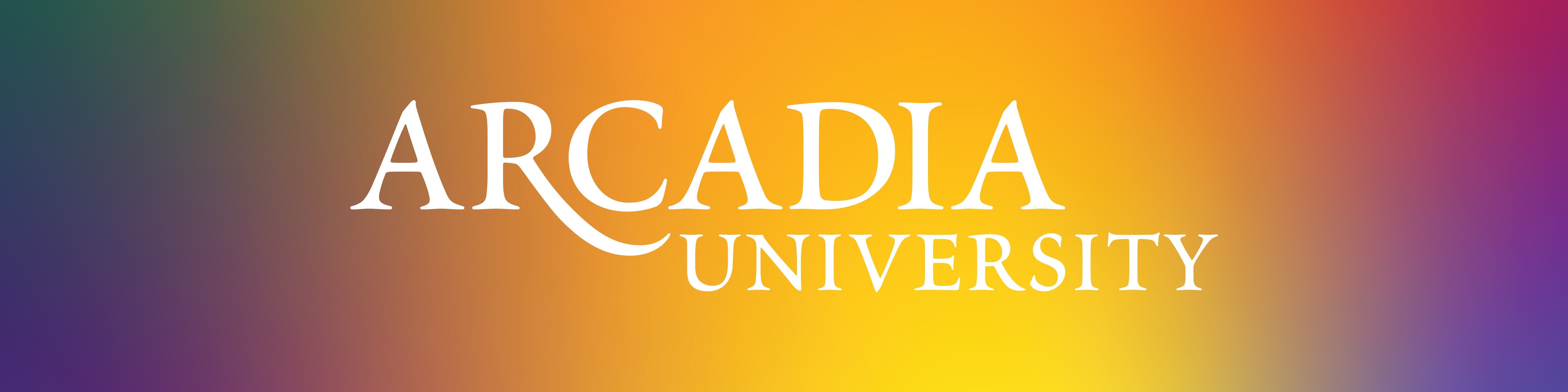 Arcadia University Employees, Location, Alumni | LinkedIn
